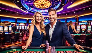 Khám phá jackpot đa dạng và hấp dẫn tại xsmbt7 dành cho người chơi Việt