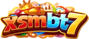 Logo xsmbt7